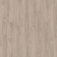 /products/midland-oak-22235/